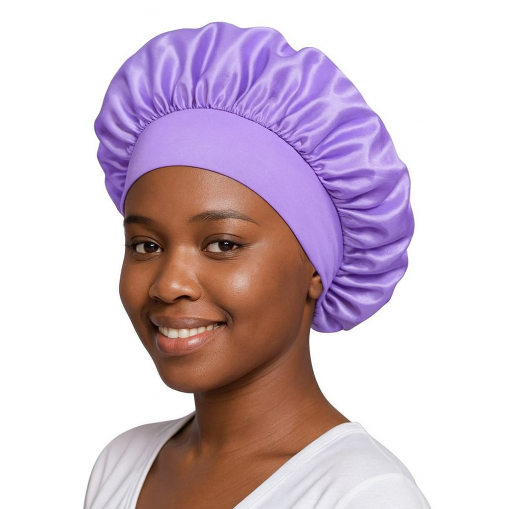 Regular Bonnet