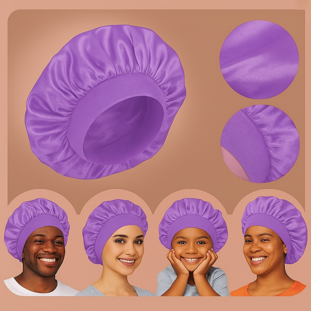 Regular Bonnet