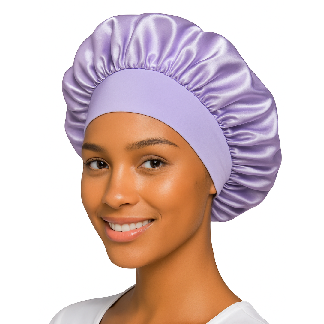 Regular Bonnet