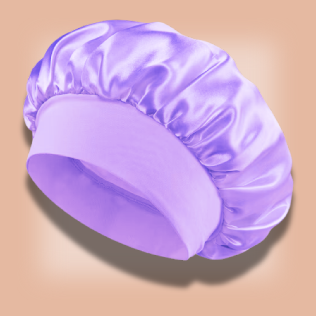 Regular Bonnet