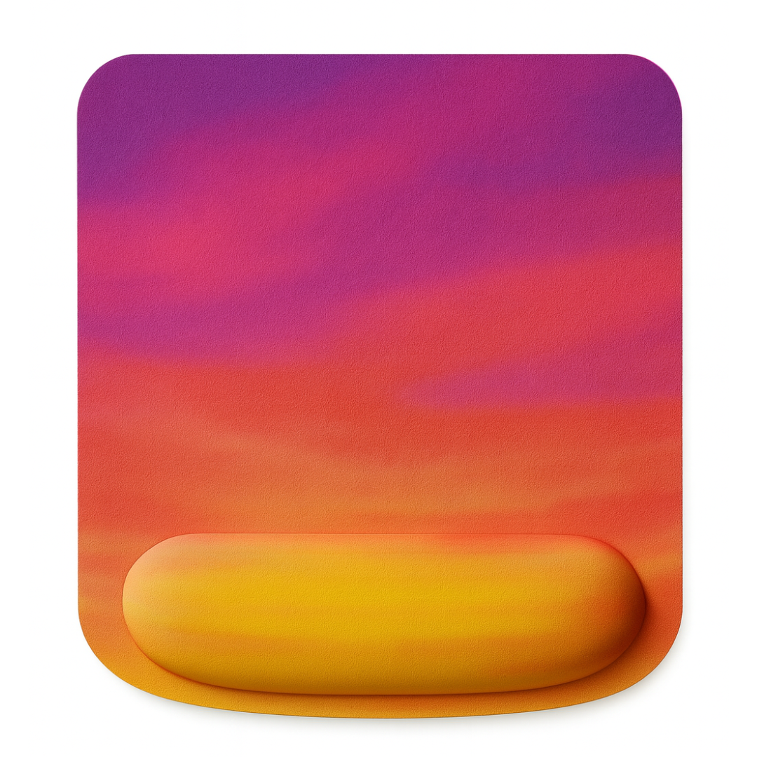 Mouse Pads