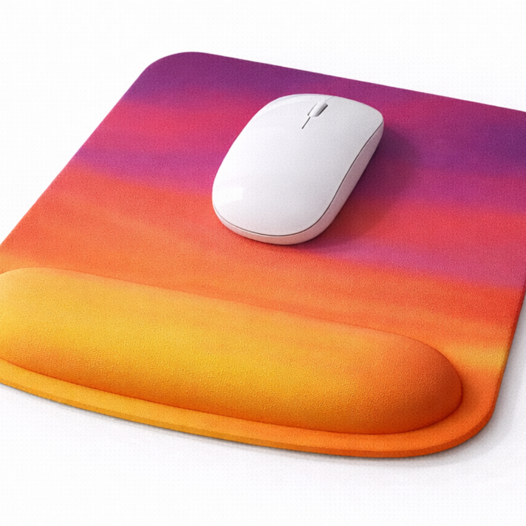 Mouse Pads