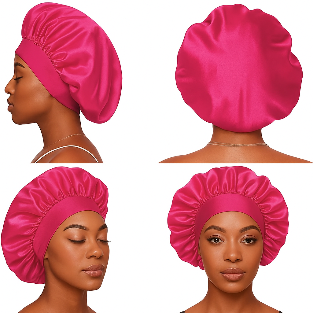 Regular Bonnet