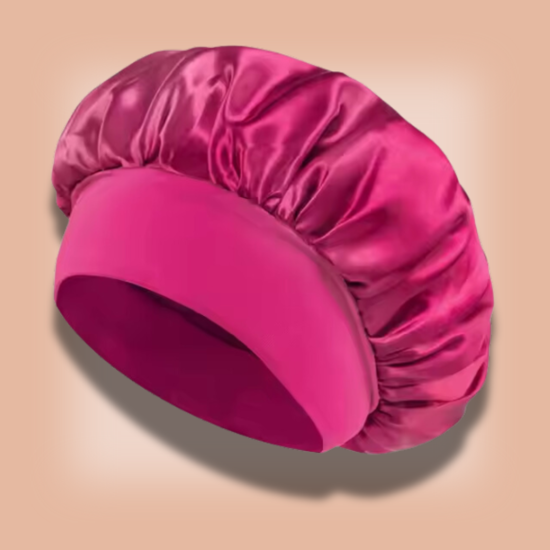 Regular Bonnet