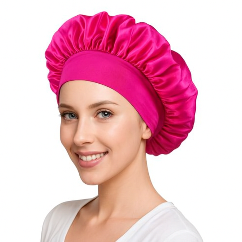 Regular Bonnet