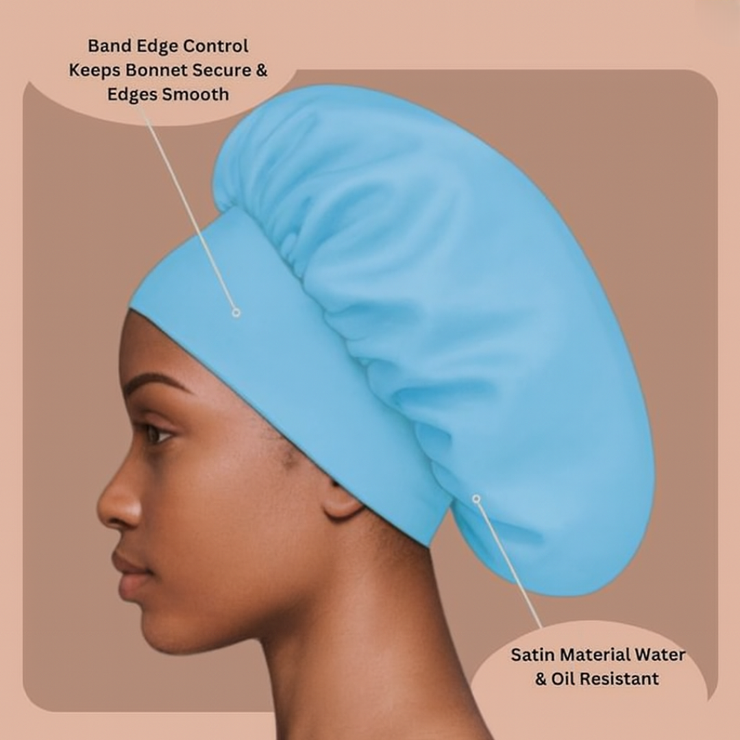Regular Bonnet