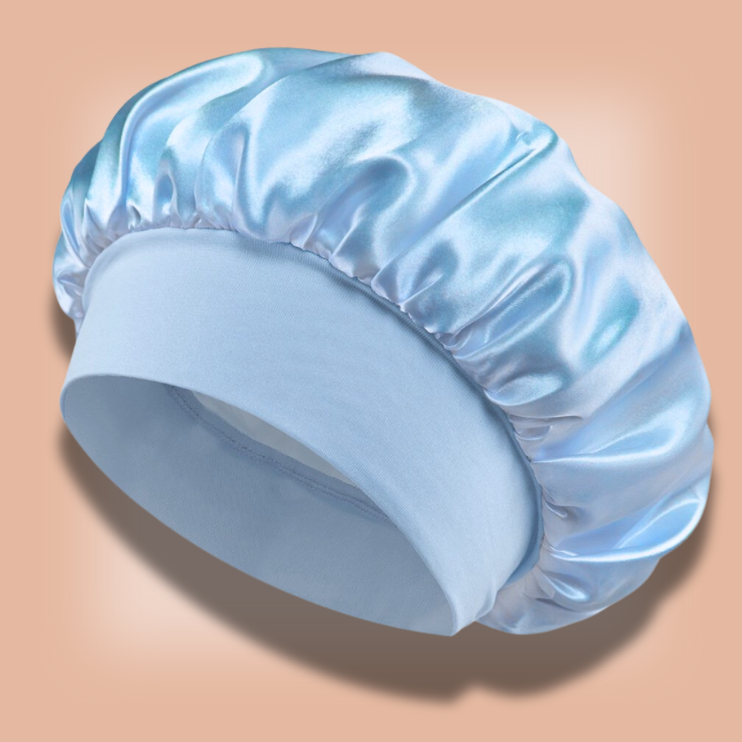 Regular Bonnet