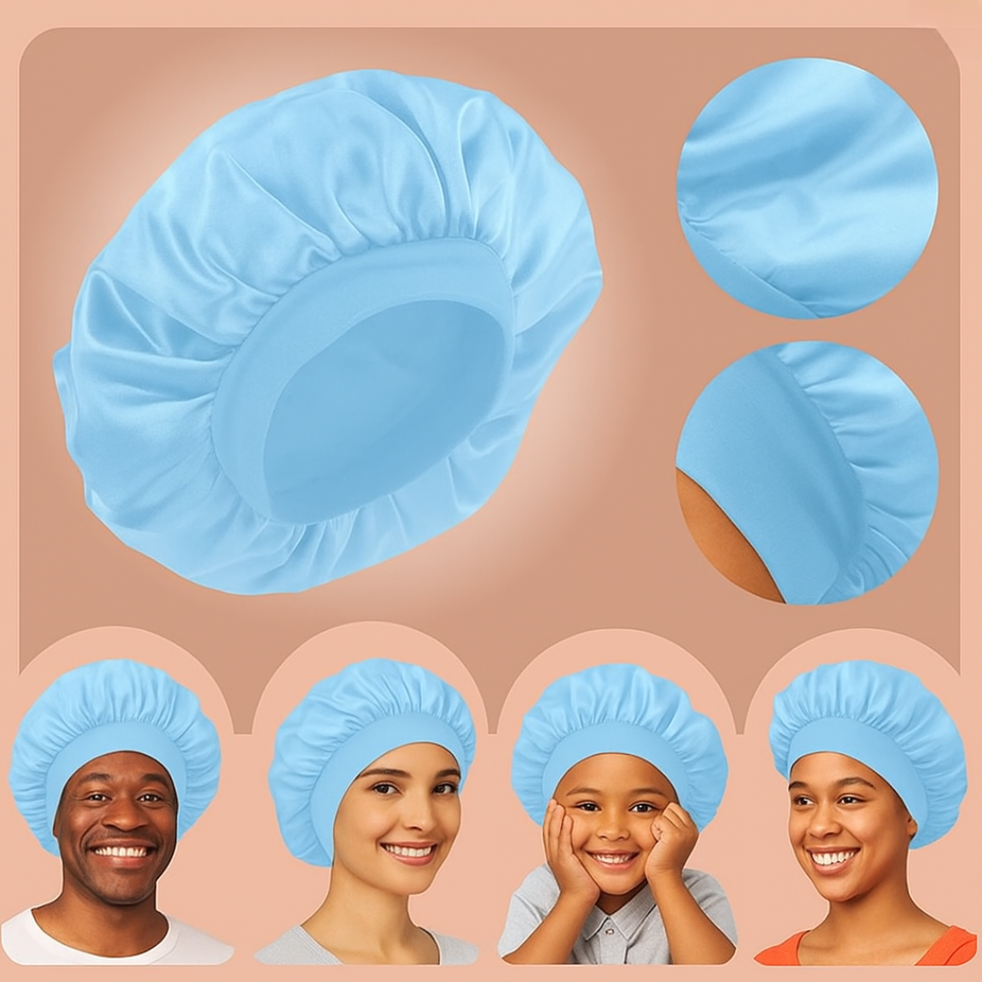 Regular Bonnet