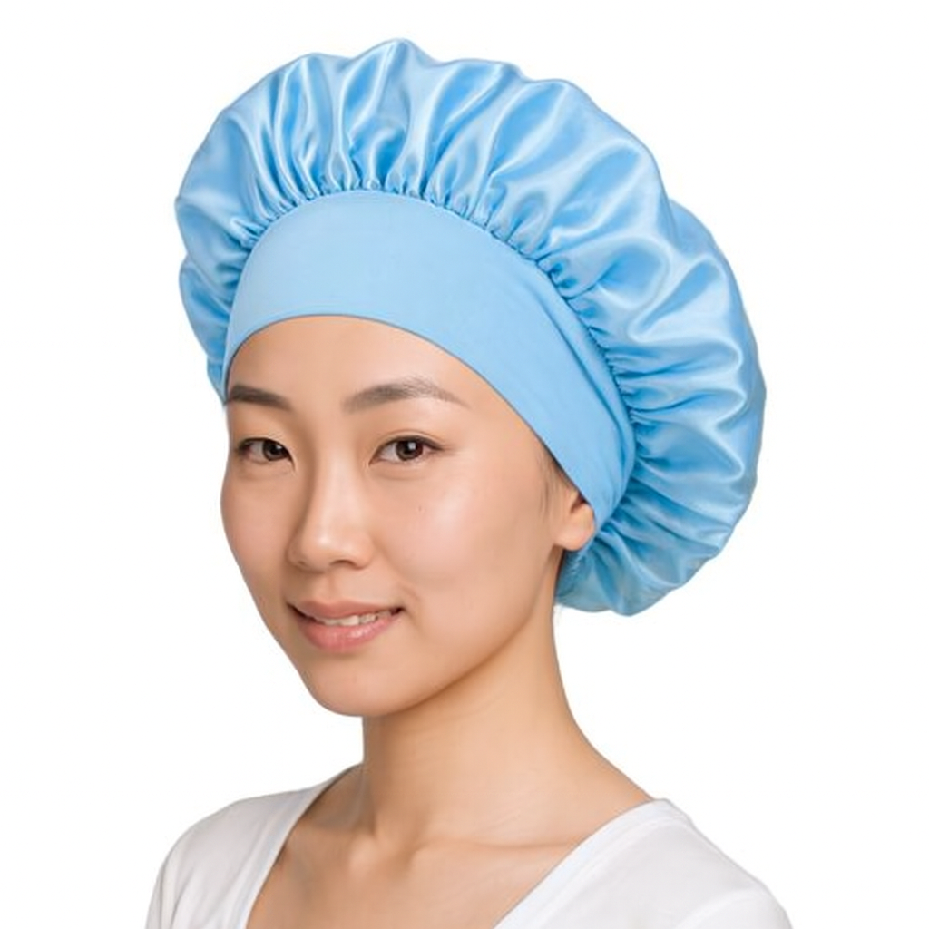 Regular Bonnet