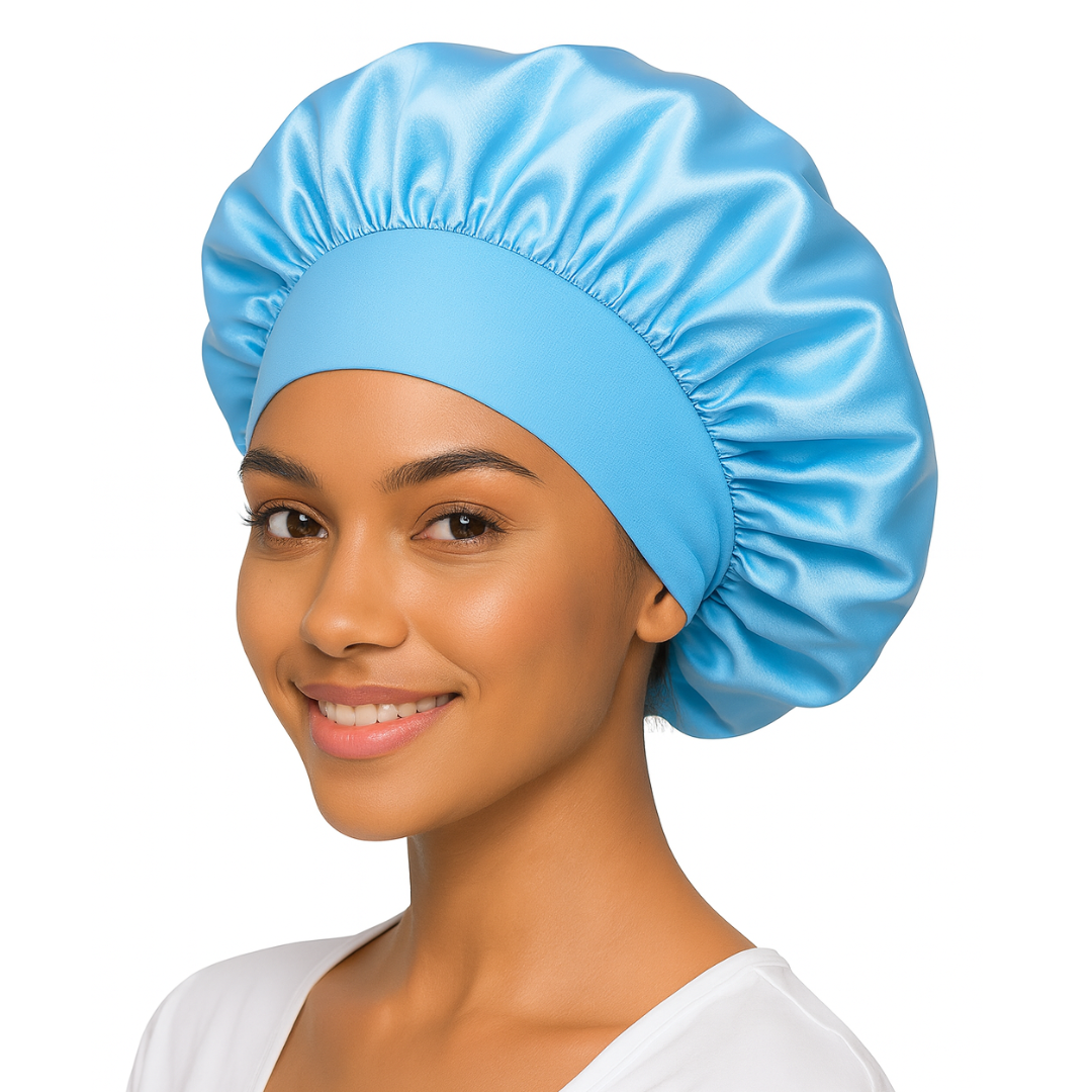 Regular Bonnet