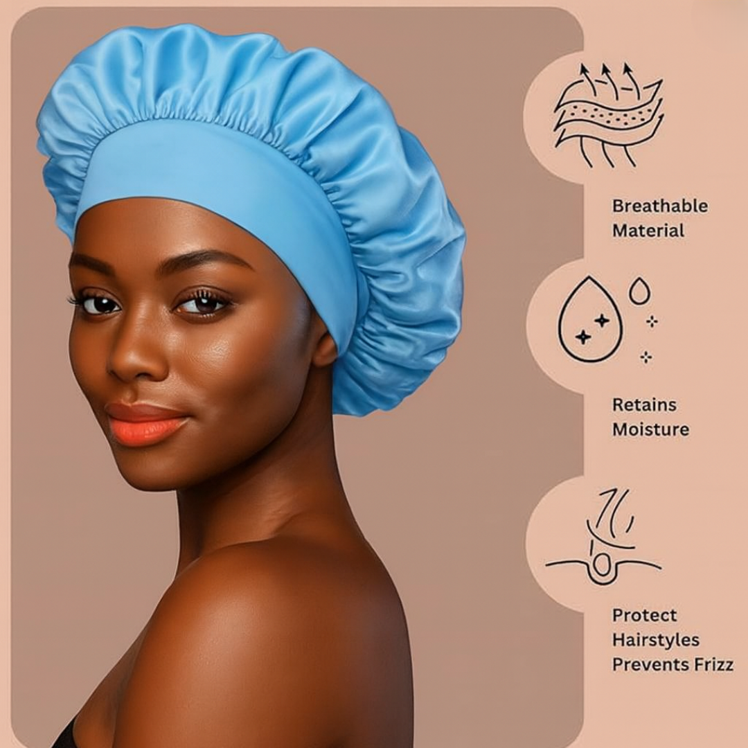 Regular Bonnet