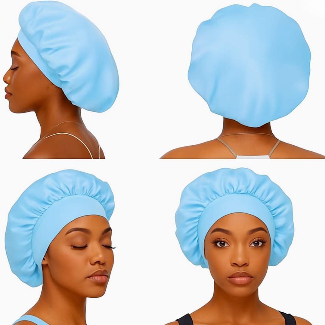 Regular Bonnet