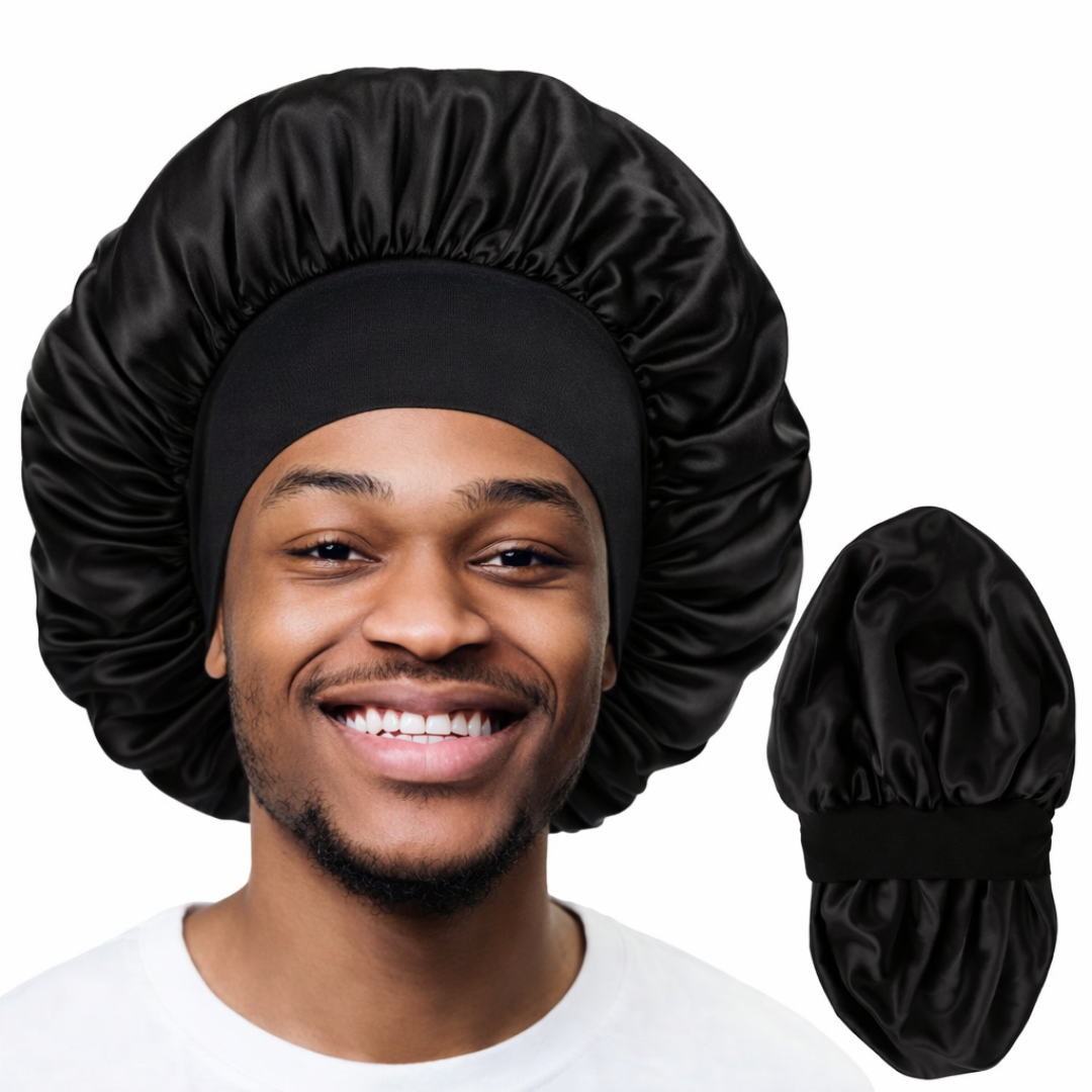 Reversible Bonnet