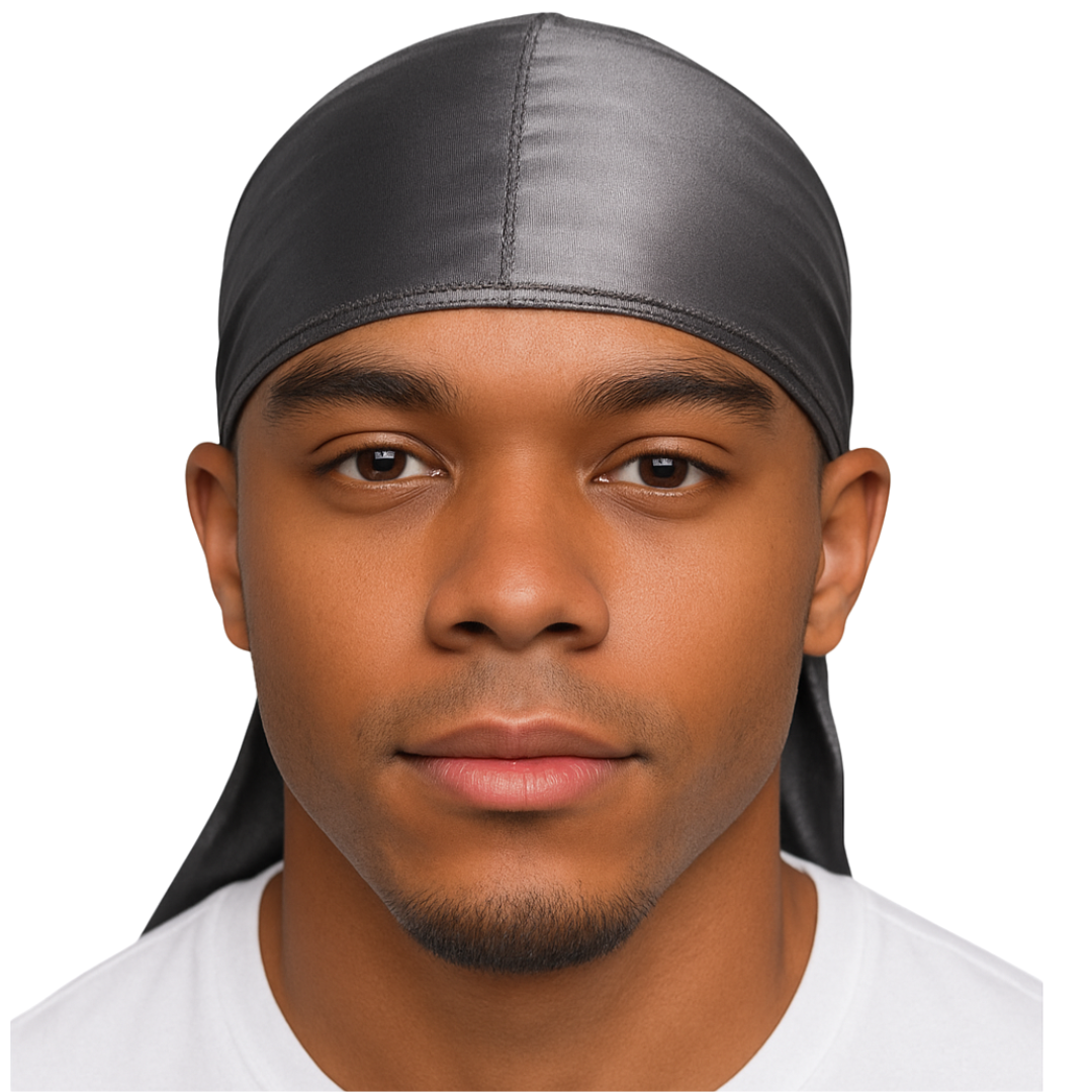 Silk Durag