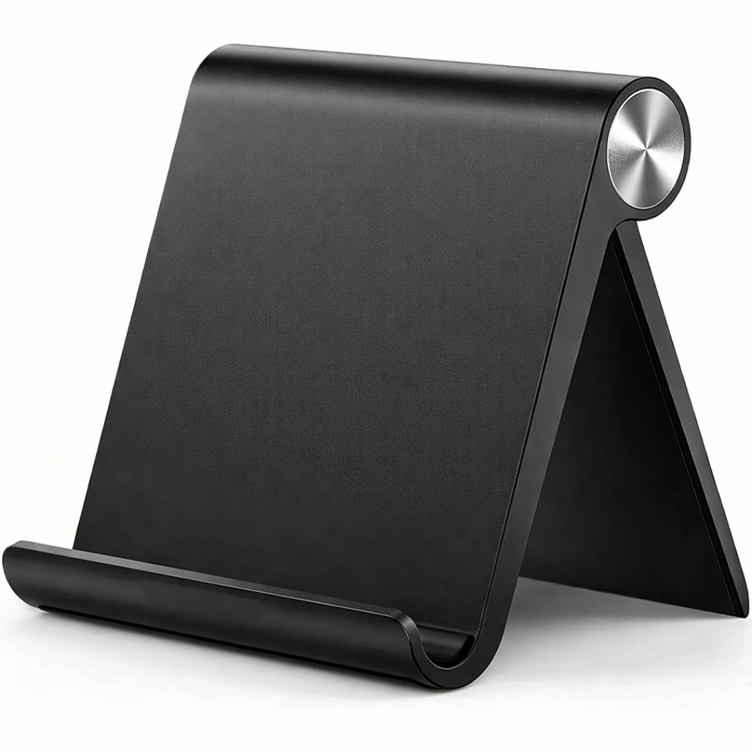 Tablet Holder