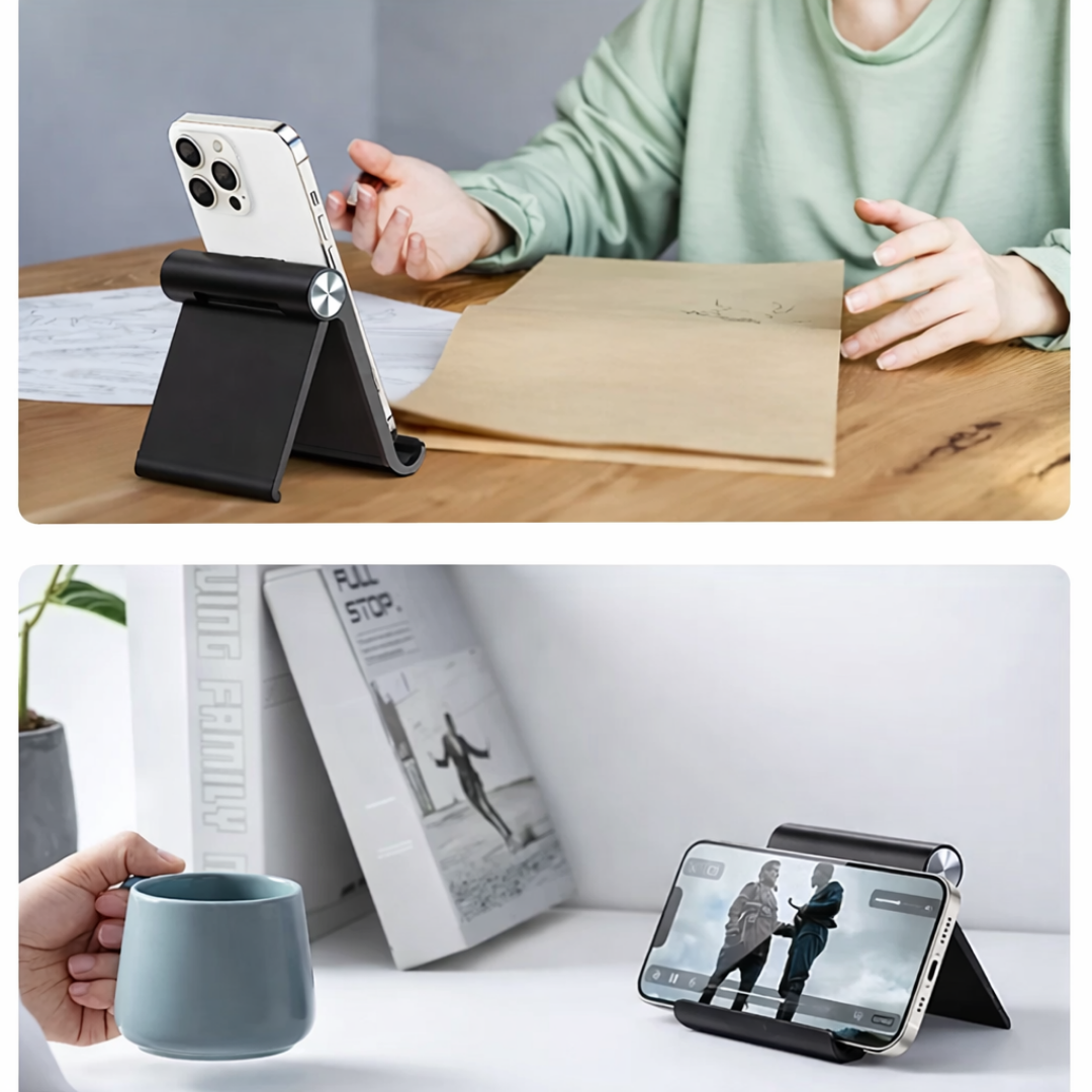 Tablet Holder