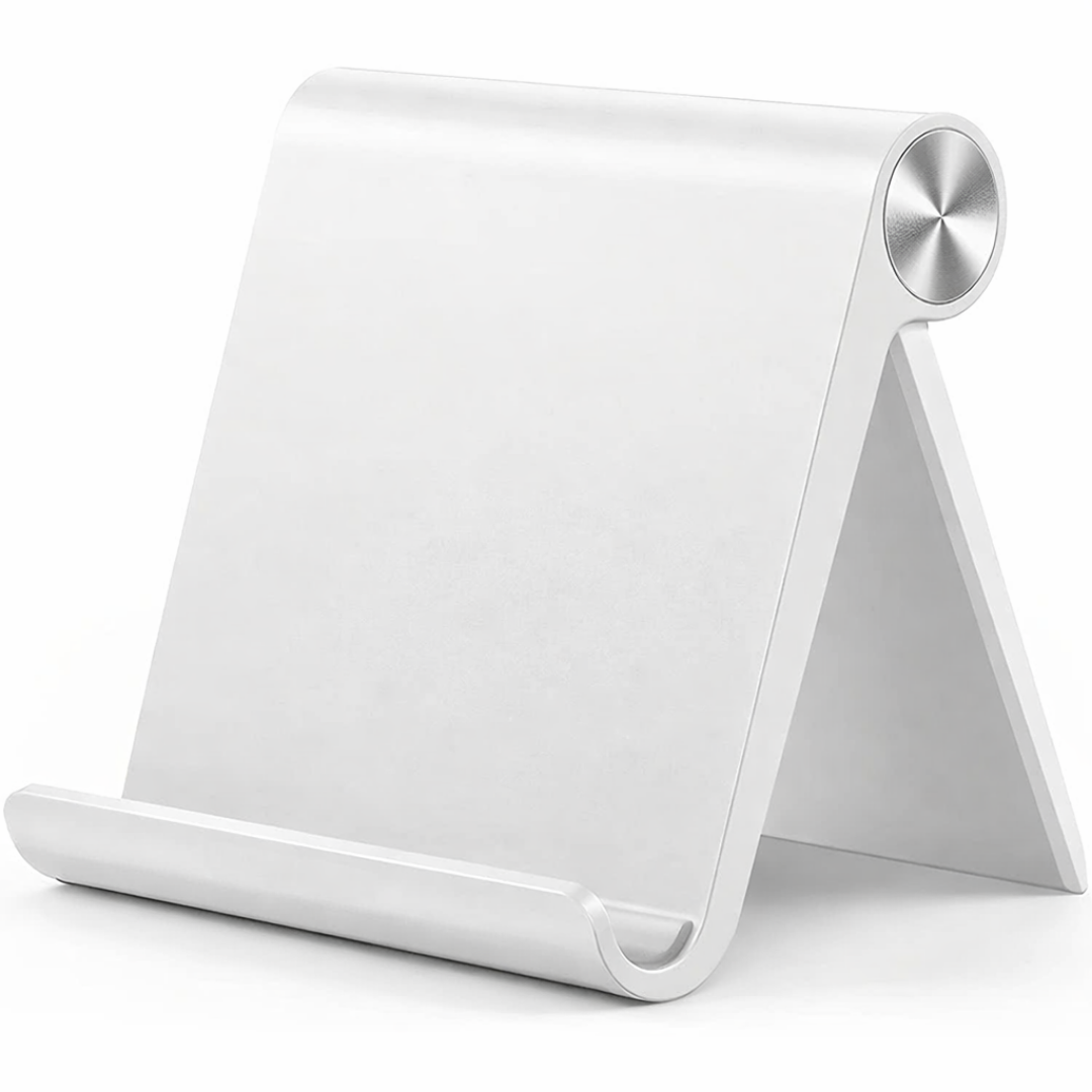 Tablet Holder