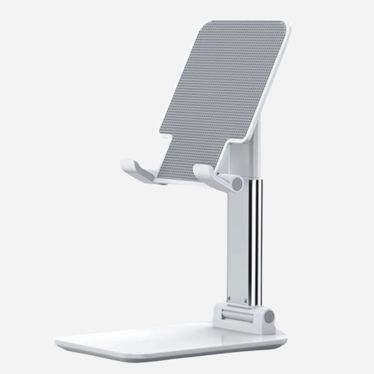 Adjustable Phone Holder