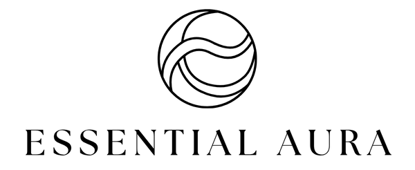 Essential Aura LLC